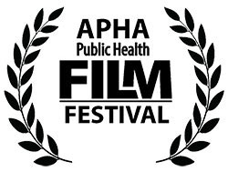 Apha Public Health Film Festival